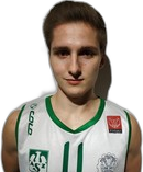 Szymon Tobiasz