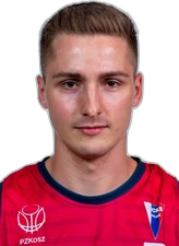 Szymon Tobiasz