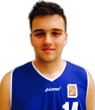 Mateusz Obrębski