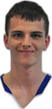 Wiktor Rycerz