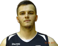 Wiktor Rycerz