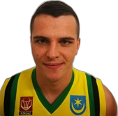 Wiktor Rycerz