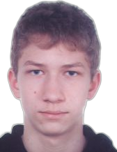 Aleksander Szlesiński