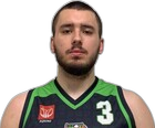 Hubert Strzelec