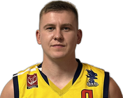 Adrian Sobkowiak