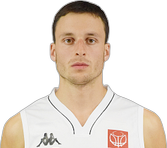 Tomasz Lebiedź