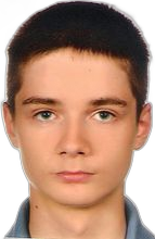 Maciej Śpiewak