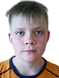 Piotr Pawłowski