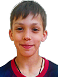 Maciej Maciesiak
