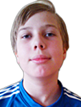 Tomasz Popek