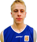 Mateusz Uchman