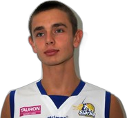 Piotr Wolski