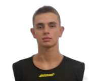Piotr Wolski