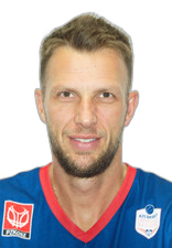 Michał Ignerski