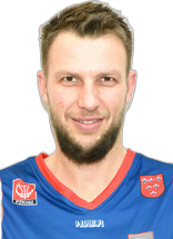 Michał Ignerski