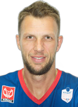 Michał Ignerski