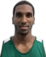 Thomas Kelati