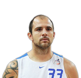 Szymon Szewczyk