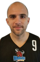 Szymon Szewczyk