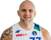 Szymon Szewczyk