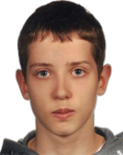 Wiktor Wrona