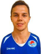 Hubert Stopierzyński