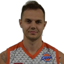 Hubert Stopierzyński