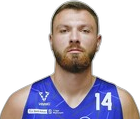 Mikołaj Kurpisz