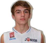 Patryk Stankowski