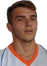 Patryk Stankowski