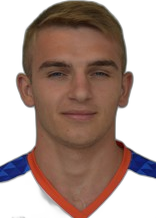 Patryk Stankowski