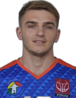 Patryk Stankowski
