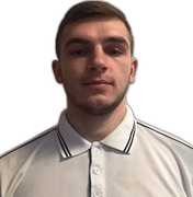 Patryk Stankowski