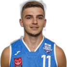 Patryk Stankowski