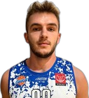 Patryk Stankowski