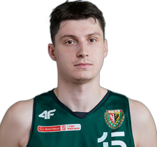 Oskar Jakub Hlebowicki