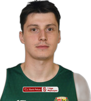 Oskar Jakub Hlebowicki
