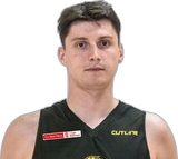 Oskar Jakub Hlebowicki