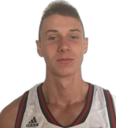 Sebastian Stanisławski