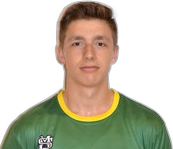 Michał Skrzypek