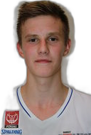 Dawid Gruszczyński