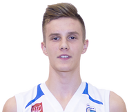 Dawid Gruszczyński