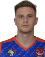 Dawid Gruszczyński