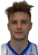 Dawid Gruszczyński