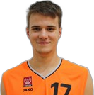 Kacper Kwiatkowski