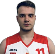 Kacper Kwiatkowski