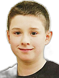 Patryk Czarnecki