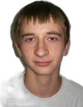 Wiktor Majka