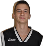 Wiktor Majka