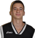 Wiktor Majka